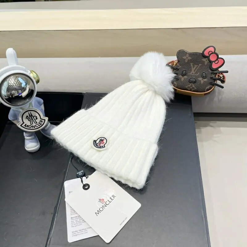 moncler casquette s_1241a312